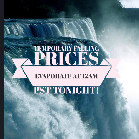 Temporary price drop. Get it while it’s marked ⬇️ - Picture 1 of 3